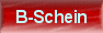 B-Schein - Hochseeschein