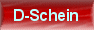 D-Schein