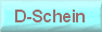 D-Schein