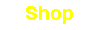 Zubehör-Shop