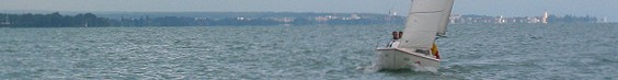 Bodensee - H - Boot